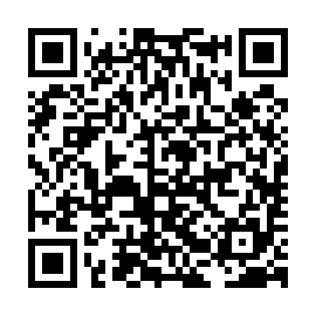 QR code for LBR595