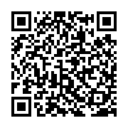QR code for LBR609
