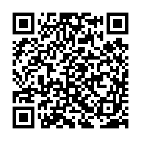 QR code for LBR653