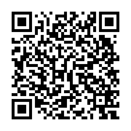 QR code for LBR669