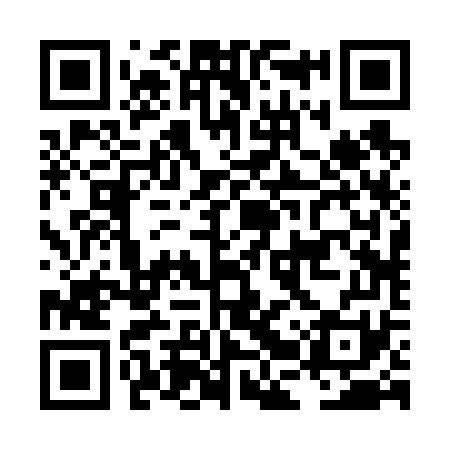 QR code for LBR671