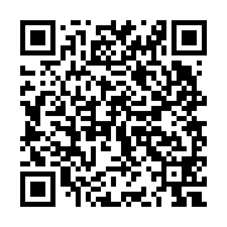 QR code for LBR698