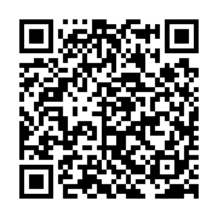 QR code for LBR710