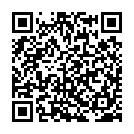 QR code for LBR714