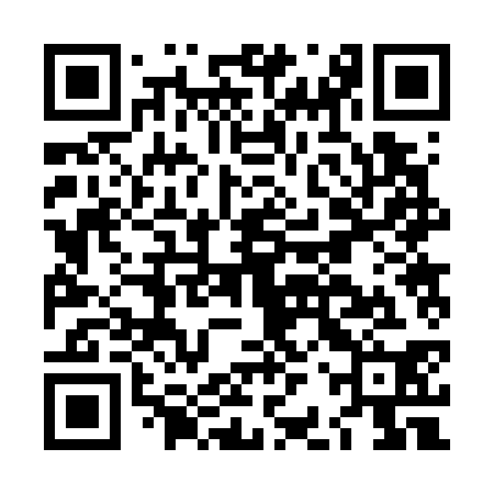 QR code for LBR730