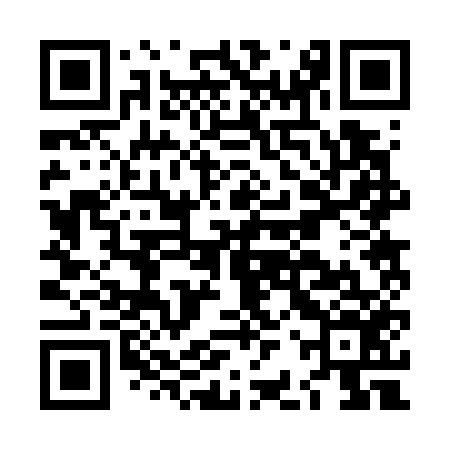 QR code for LBR756