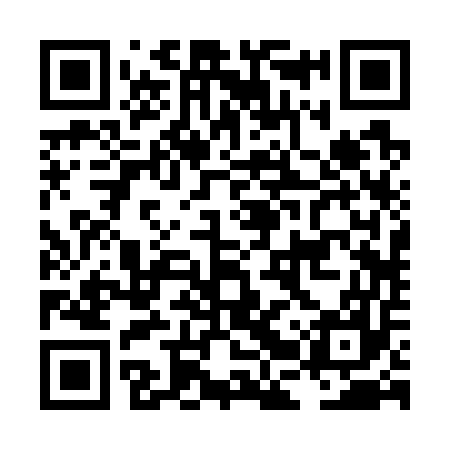 QR code for LBR757