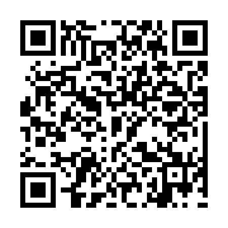 QR code for LBR771
