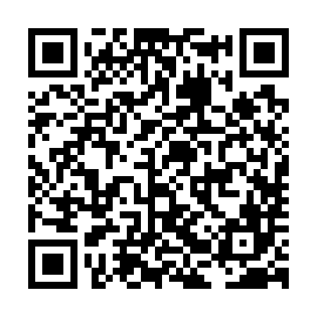 QR code for LBR786