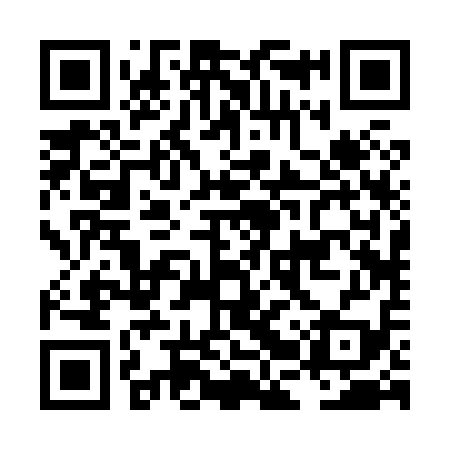 QR code for LBR819