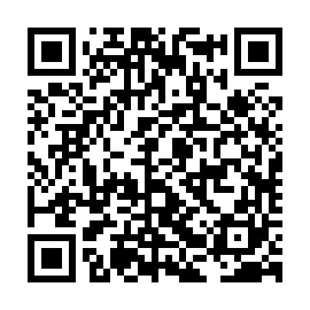 QR code for LBR860