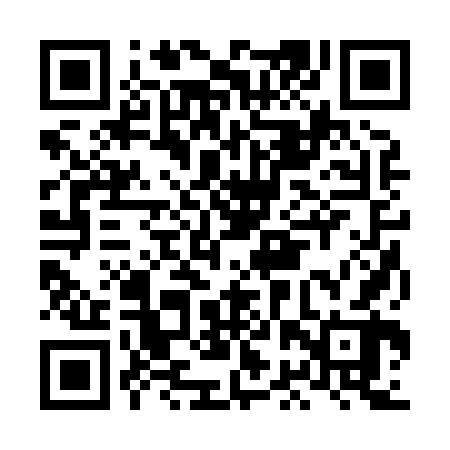 QR code for LBR862