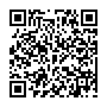 QR code for LBR893