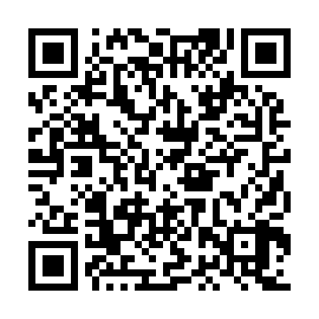 QR code for LBR908
