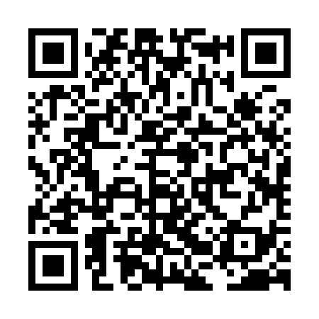 QR code for LBR939