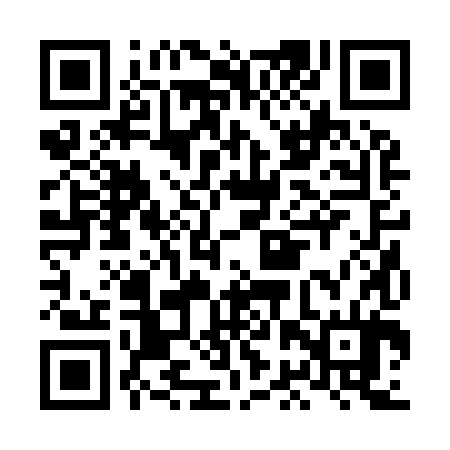 QR code for LBR984