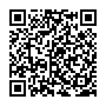 QR code for LBS011