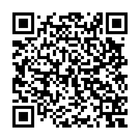 QR code for LBS024