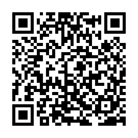 QR code for LBS065