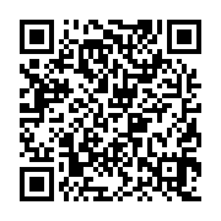 QR code for LBS115