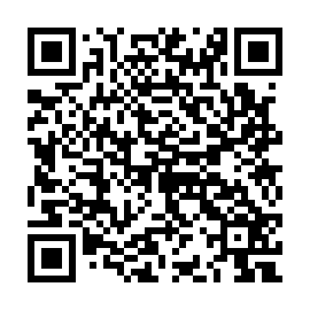 QR code for LBS126