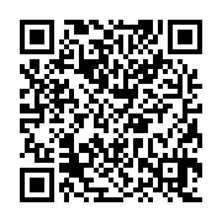 QR code for LBS134