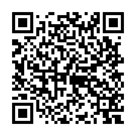 QR code for LBS152