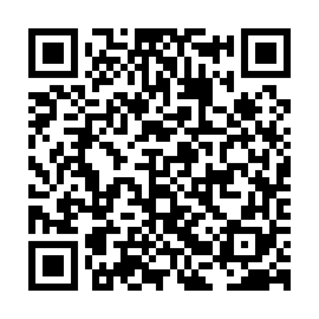 QR code for LBS168