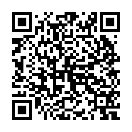 QR code for LBS254