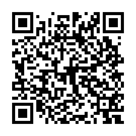 QR code for LBS350