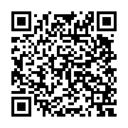 QR code for LBS440
