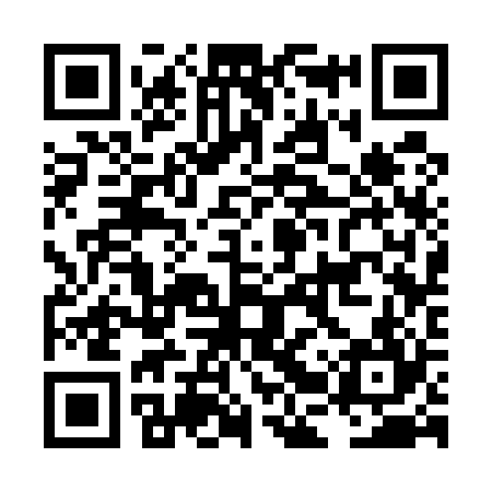 QR code for LBS524