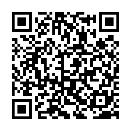 QR code for LBS575
