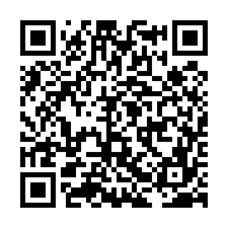 QR code for LBS576