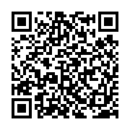 QR code for LBS613