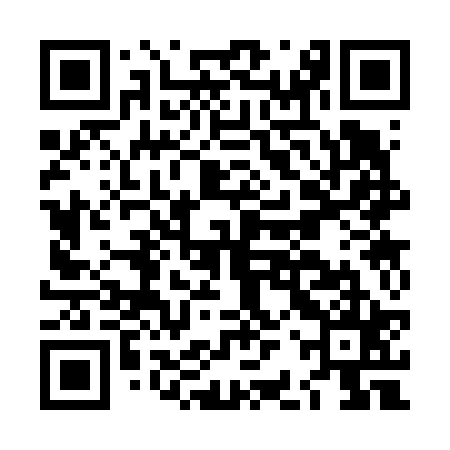 QR code for LBS625