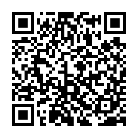 QR code for LBS640