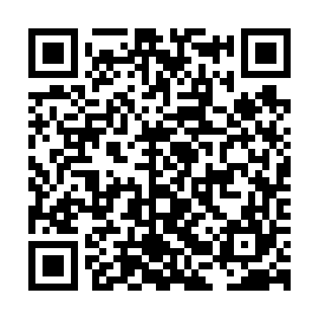 QR code for LBS664