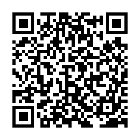 QR code for LBS677