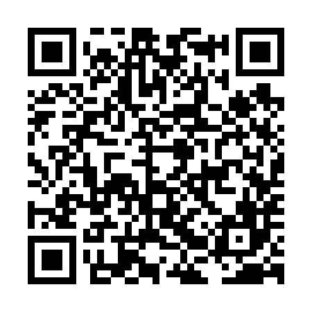 QR code for LBS686