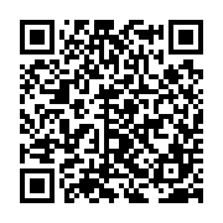 QR code for LBS706