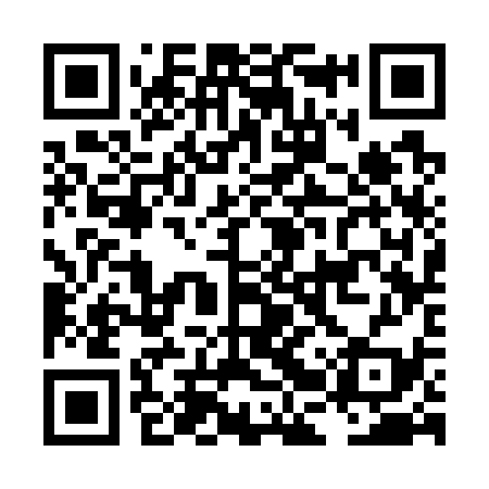 QR code for LBS739