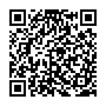 QR code for LBS743