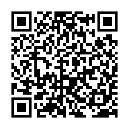QR code for LBS795