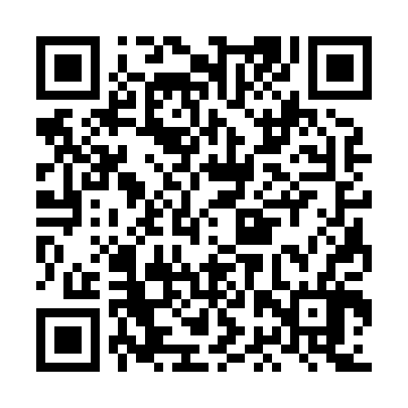 QR code for LBS806