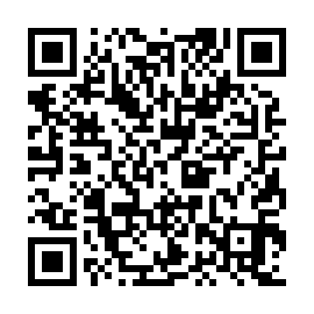 QR code for LBS811