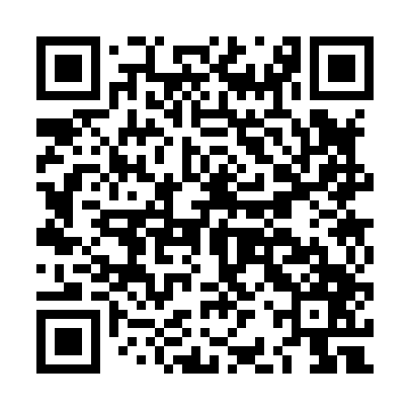 QR code for LBS847
