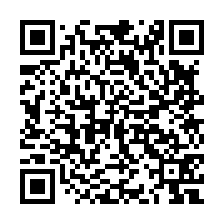 QR code for LBS871
