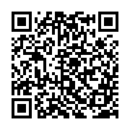 QR code for LBS942