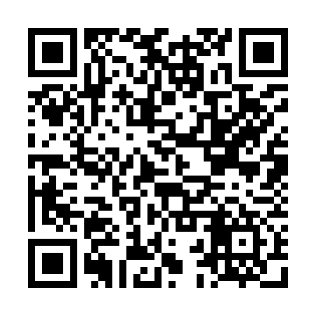 QR code for LBS977